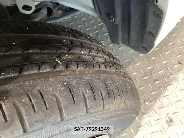 Toyota ROOMY 2024-06 6912047-12