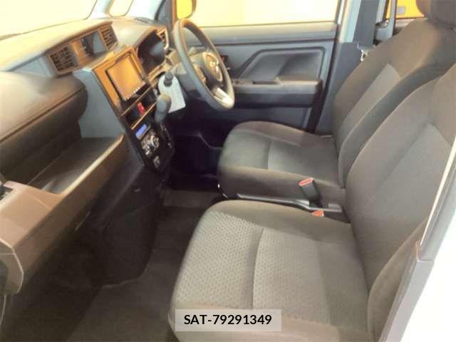 Toyota ROOMY 2024-06 6912047-13