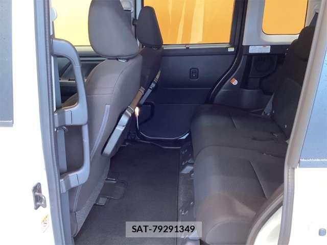 Toyota ROOMY 2024-06 6912047-14