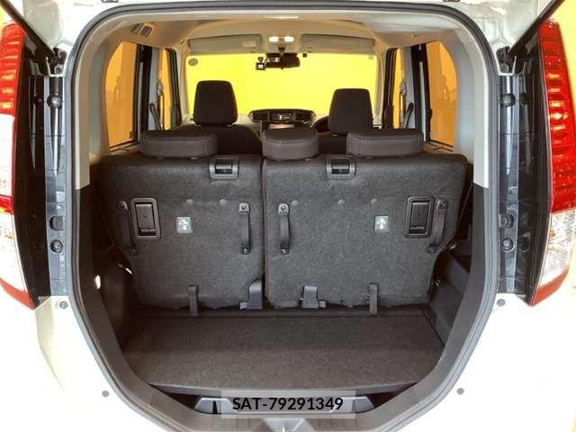 Toyota ROOMY 2024-06 6912047-15