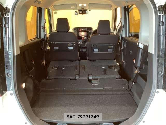 Toyota ROOMY 2024-06 6912047-16