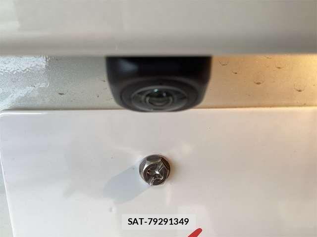 Toyota ROOMY 2024-06 6912047-17