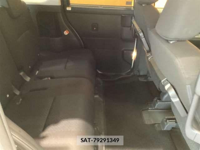 Toyota ROOMY 2024-06 6912047-18