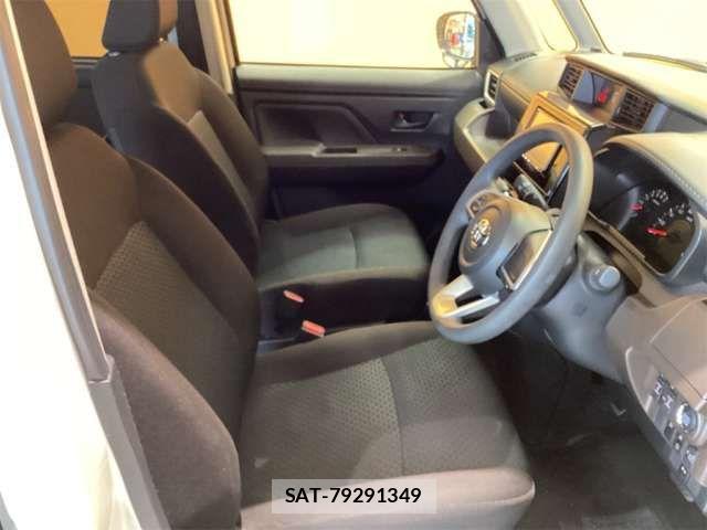 Toyota ROOMY 2024-06 6912047-19