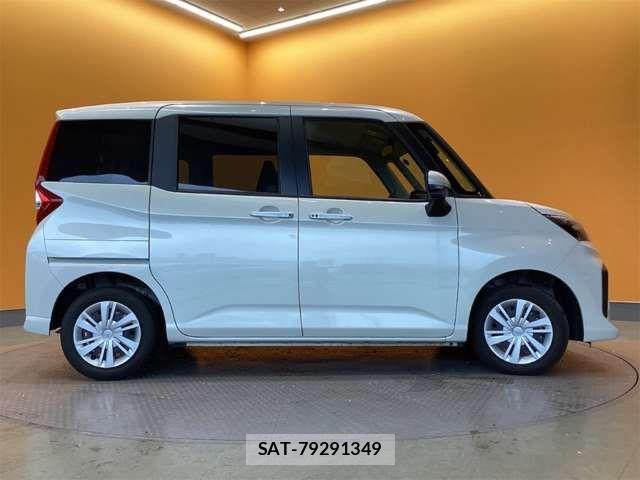Toyota ROOMY 2024-06 6912047-6