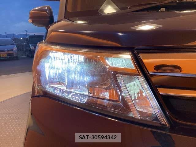 Toyota ROOMY 2025-10 6912046-13