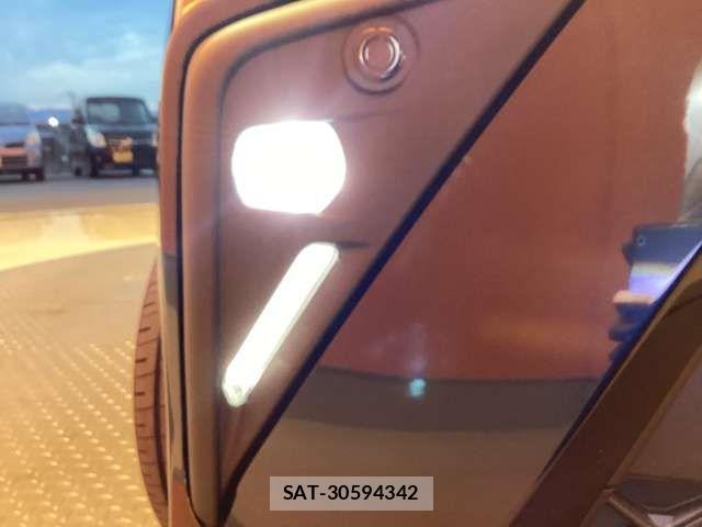 Toyota ROOMY 2025-10 6912046-14