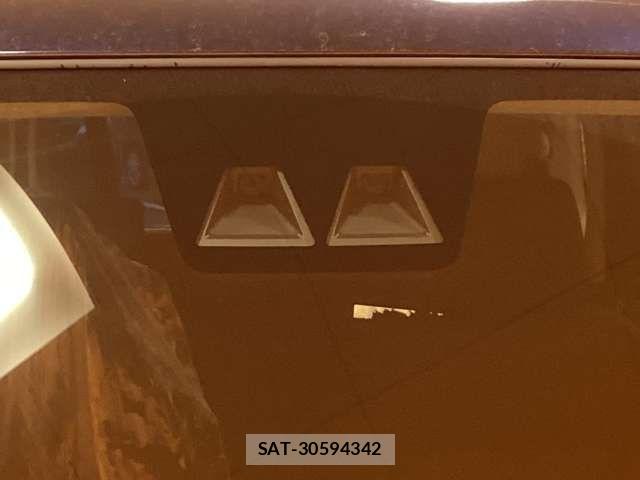 Toyota ROOMY 2025-10 6912046-15