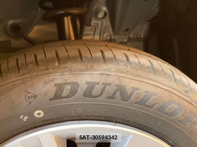 Toyota ROOMY 2025-10 6912046-16