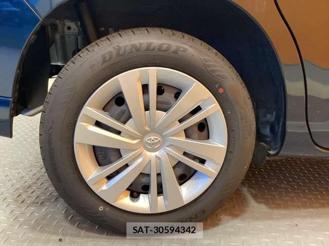 Toyota ROOMY 2025-10 6912046-17