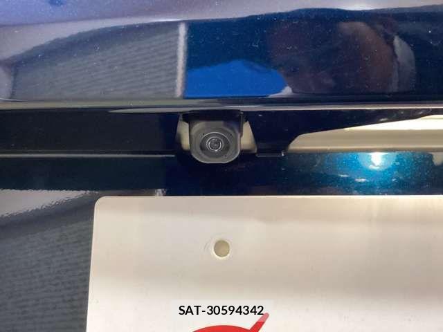 Toyota ROOMY 2025-10 6912046-18