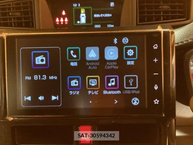 Toyota ROOMY 2025-10 6912046-4