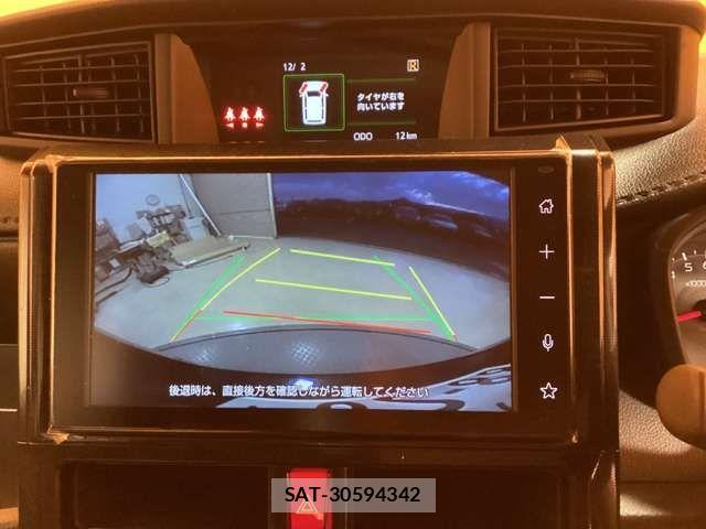 Toyota ROOMY 2025-10 6912046-6