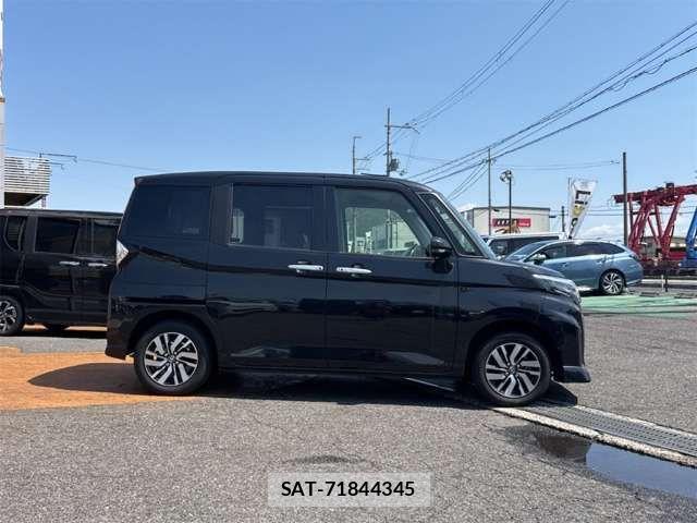Toyota ROOMY 2021-07 6912072-9
