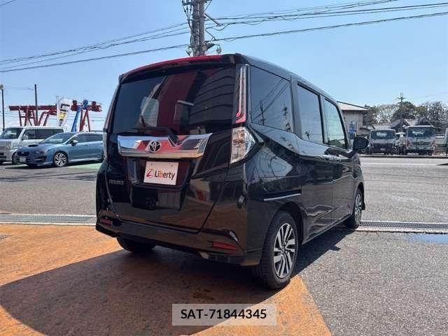 Toyota ROOMY 2021-07 6912072-10