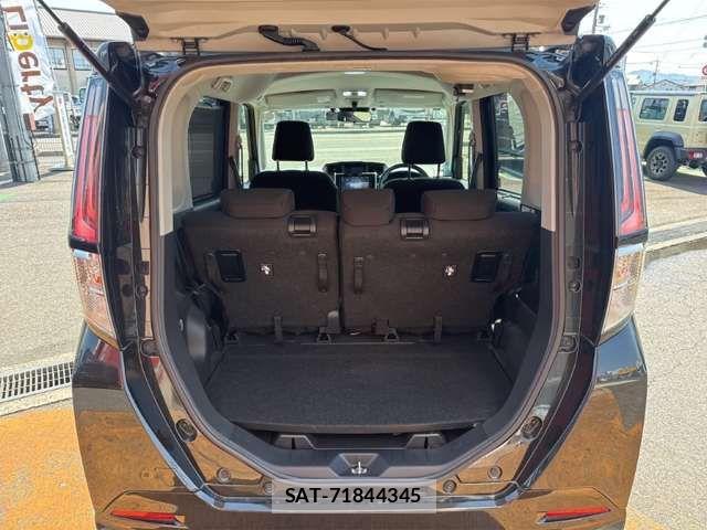 Toyota ROOMY 2021-07 6912072-14