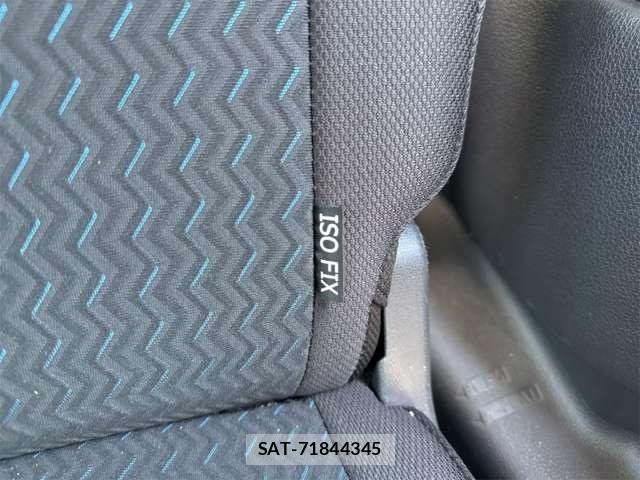 Toyota ROOMY 2021-07 6912072-18