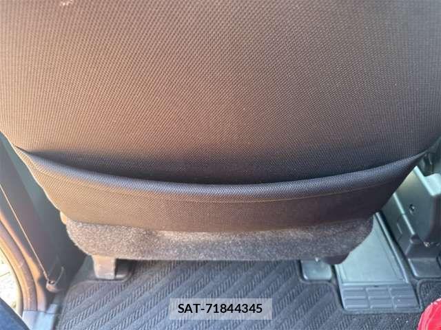 Toyota ROOMY 2021-07 6912072-19