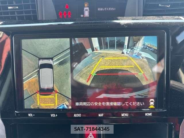 Toyota ROOMY 2021-07 6912072-4