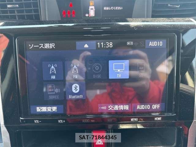 Toyota ROOMY 2021-07 6912072-5