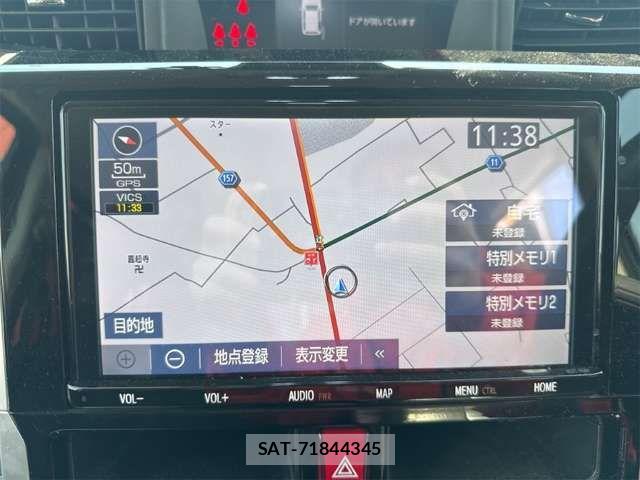 Toyota ROOMY 2021-07 6912072-6
