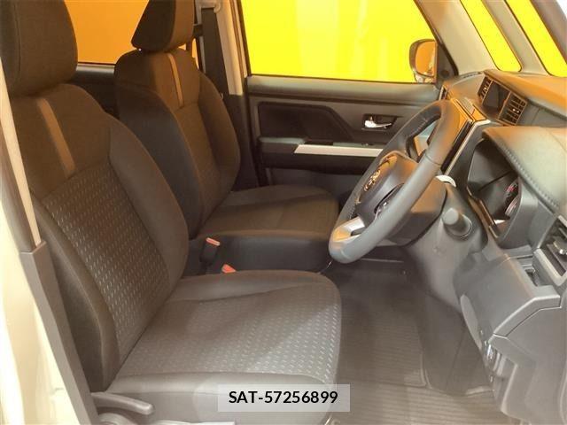 Toyota ROOMY 2025-10 6912033-14