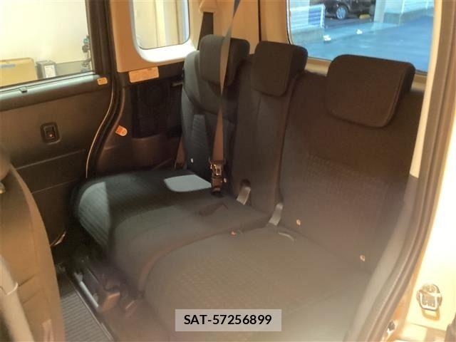 Toyota ROOMY 2025-10 6912033-16