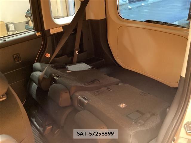 Toyota ROOMY 2025-10 6912033-17