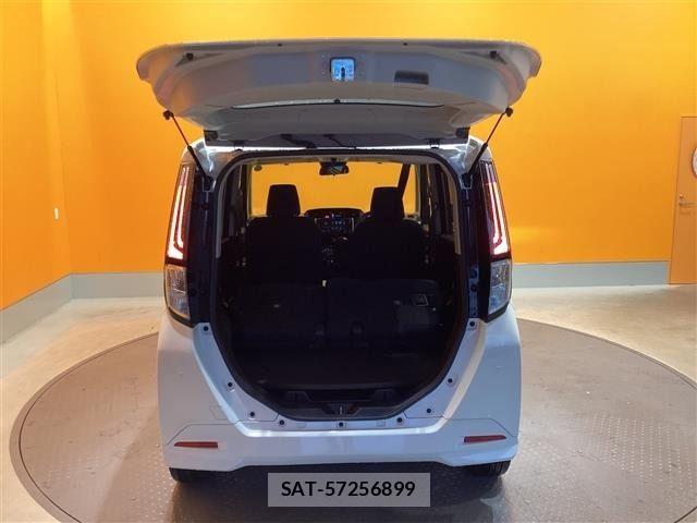Toyota ROOMY 2025-10 6912033-18