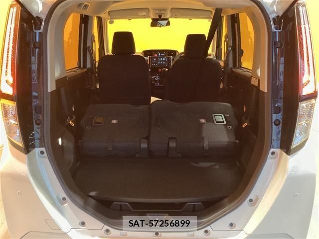 Toyota ROOMY 2025-10 6912033-19