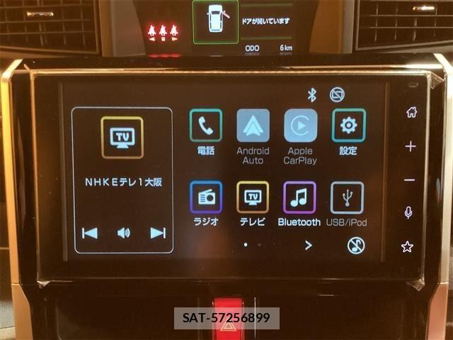 Toyota ROOMY 2025-10 6912033-6