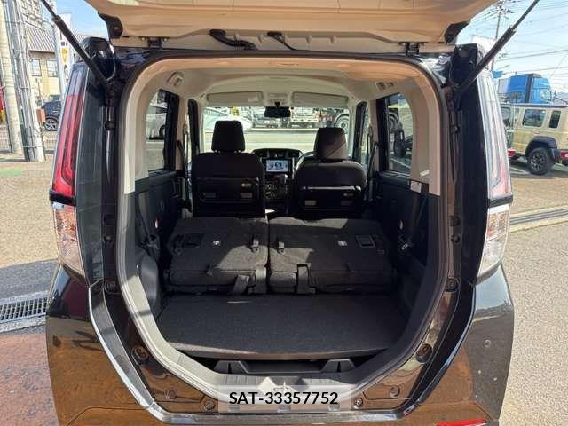 Toyota ROOMY 2021-12 6912061-15