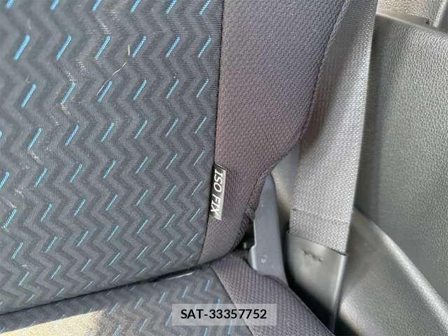 Toyota ROOMY 2021-12 6912061-19