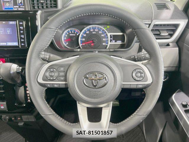 Toyota ROOMY 2023-01 6912051-10