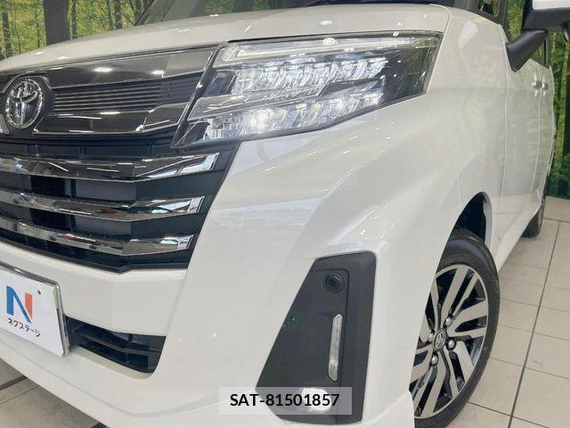 Toyota ROOMY 2023-01 6912051-11