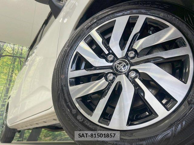 Toyota ROOMY 2023-01 6912051-12