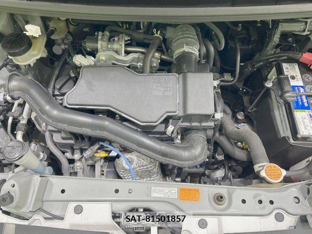 Toyota ROOMY 2023-01 6912051-17