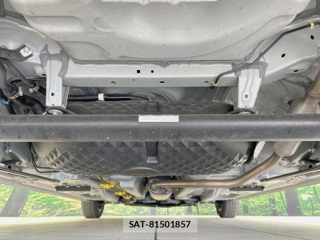 Toyota ROOMY 2023-01 6912051-18