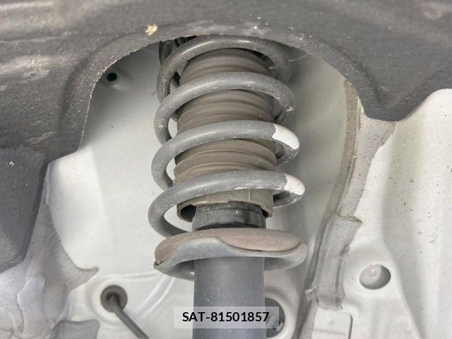 Toyota ROOMY 2023-01 6912051-19