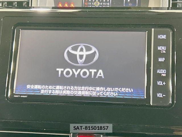 Toyota ROOMY 2023-01 6912051-2