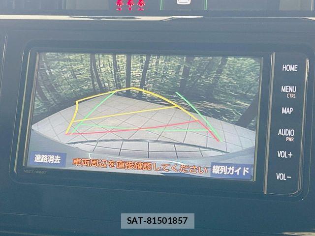 Toyota ROOMY 2023-01 6912051-3