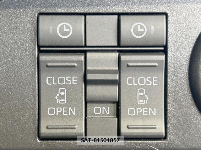 Toyota ROOMY 2023-01 6912051-4