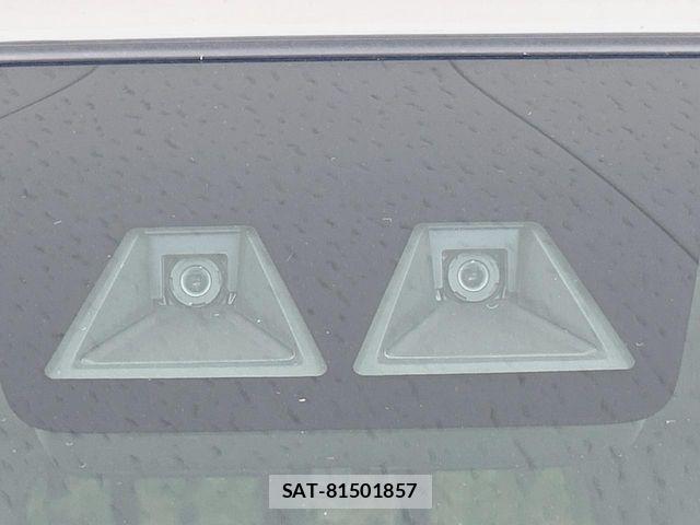 Toyota ROOMY 2023-01 6912051-5