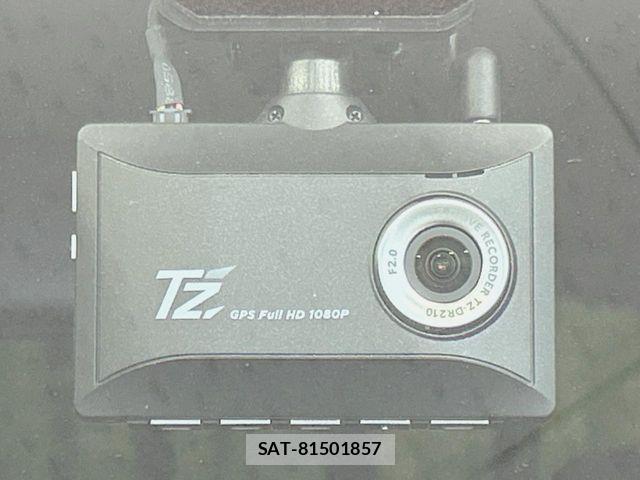 Toyota ROOMY 2023-01 6912051-6