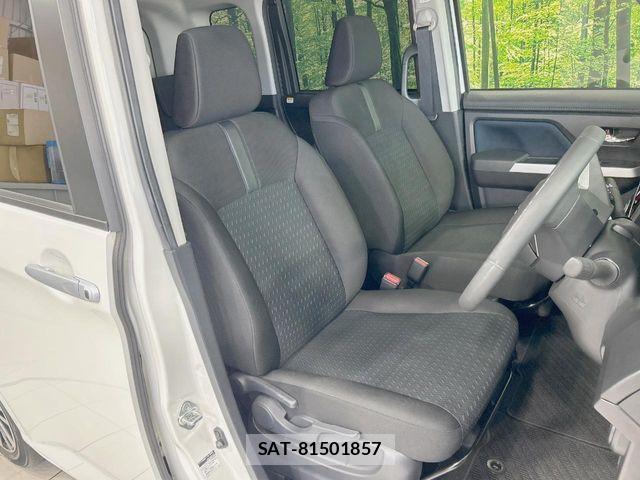 Toyota ROOMY 2023-01 6912051-7