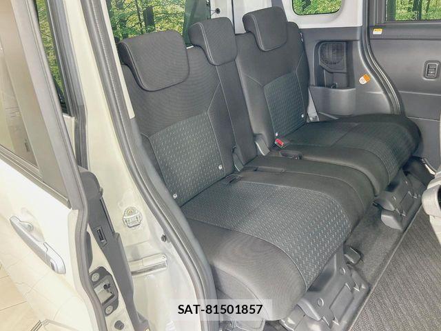 Toyota ROOMY 2023-01 6912051-8
