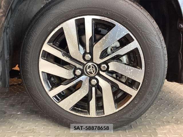 Toyota ROOMY 2021-04 6912053-16