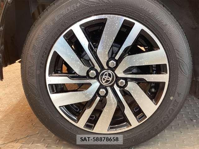 Toyota ROOMY 2021-04 6912053-17