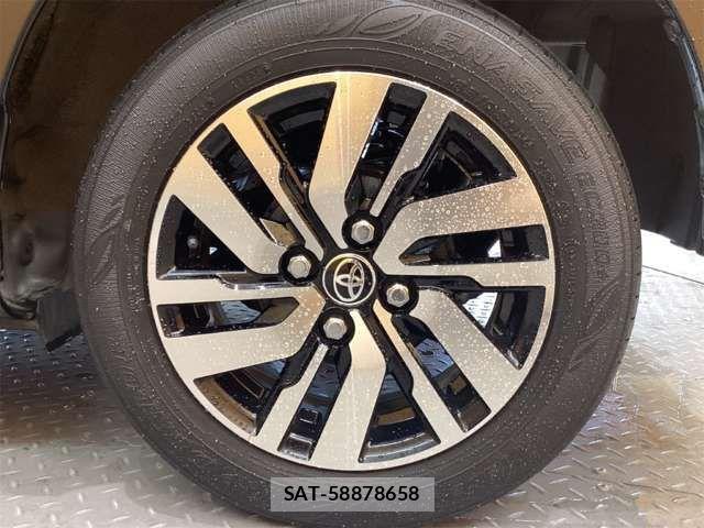 Toyota ROOMY 2021-04 6912053-18
