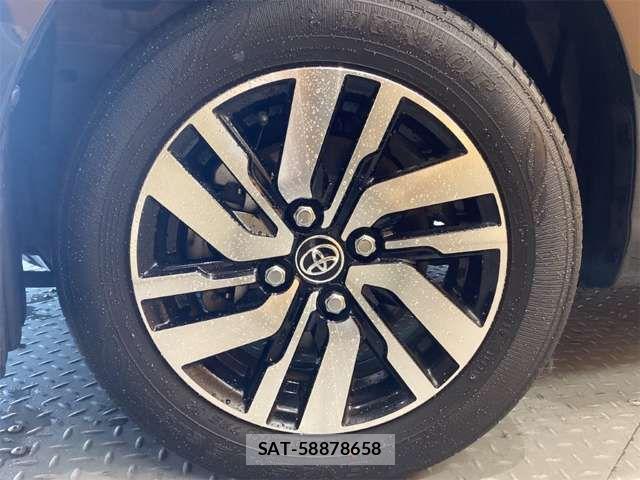 Toyota ROOMY 2021-04 6912053-19